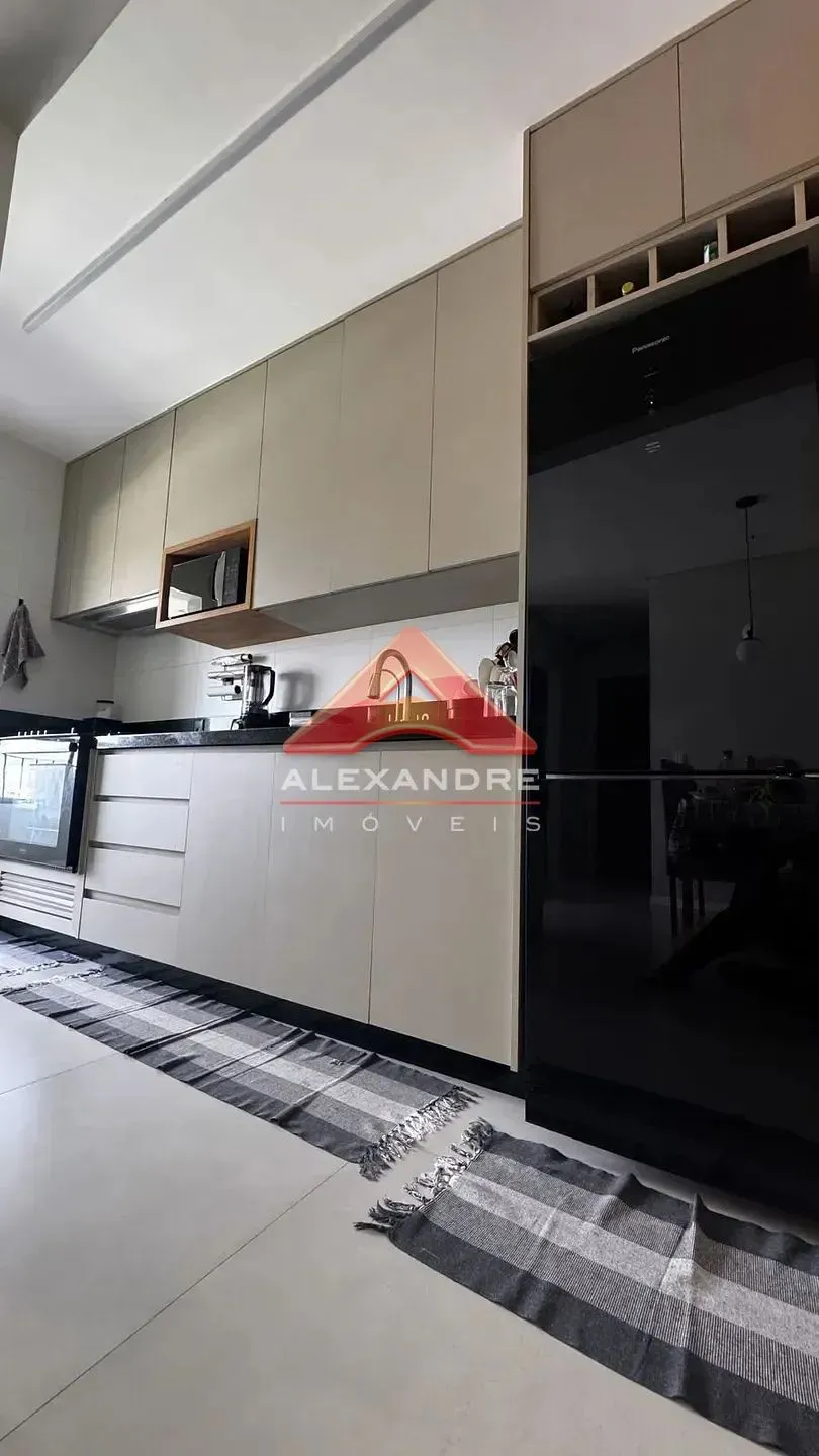 Apartamento, 2 quartos, 58 m² - Foto 9