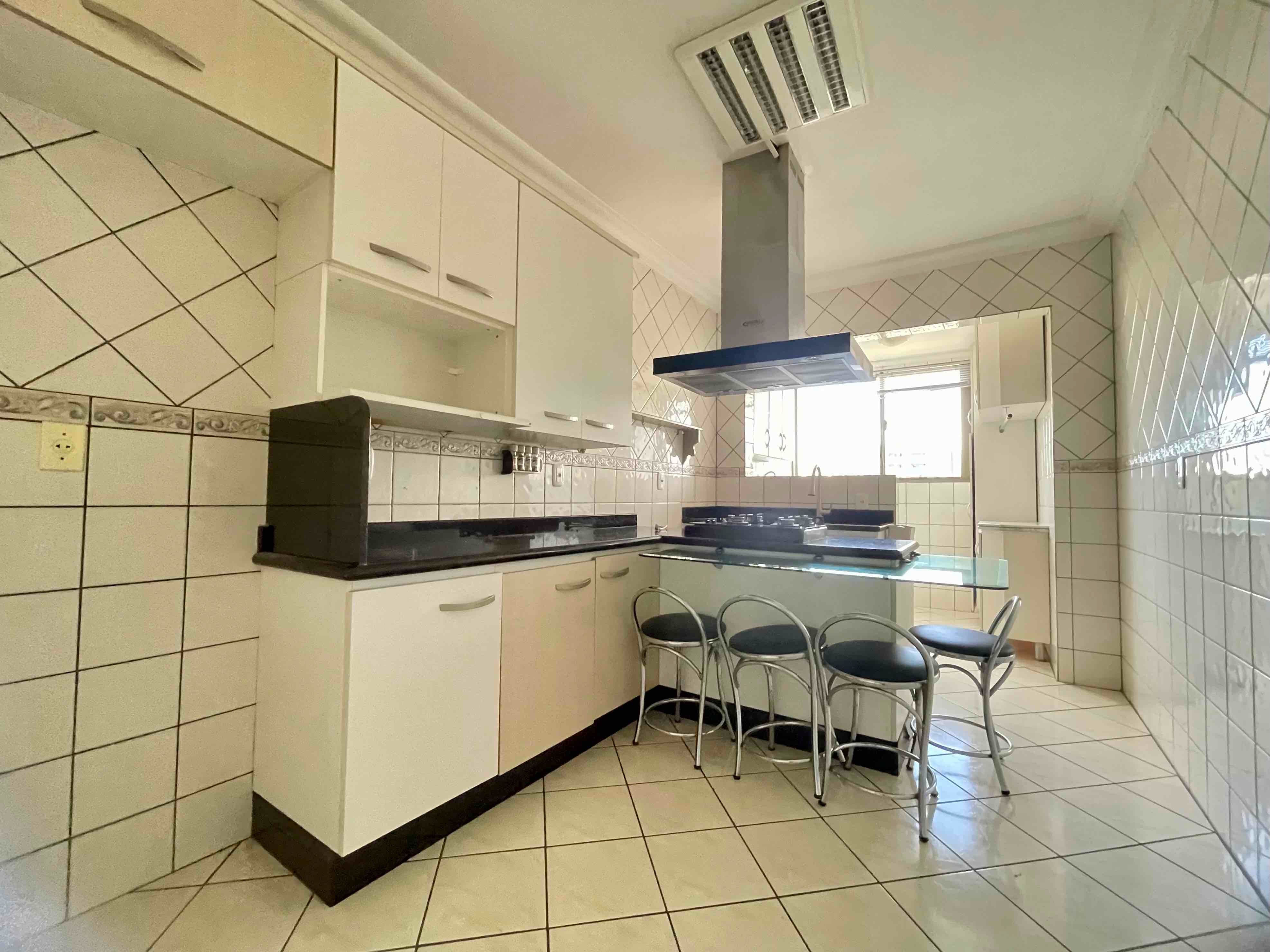Foto da propriedade