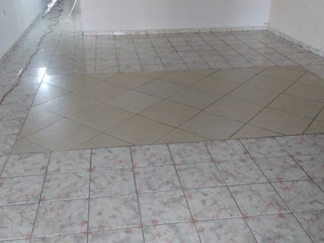 Foto do Apartamento - Apartamento residencial para locação, Nossa Senhora da Abadia, Uberaba. | ZUCATO IMOBILIARIA LTDA