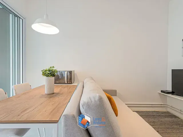 Apartamento com 37m² 1 quarto e 1 banheiro, à venda, no bairro Vila Madalena em São Paulo