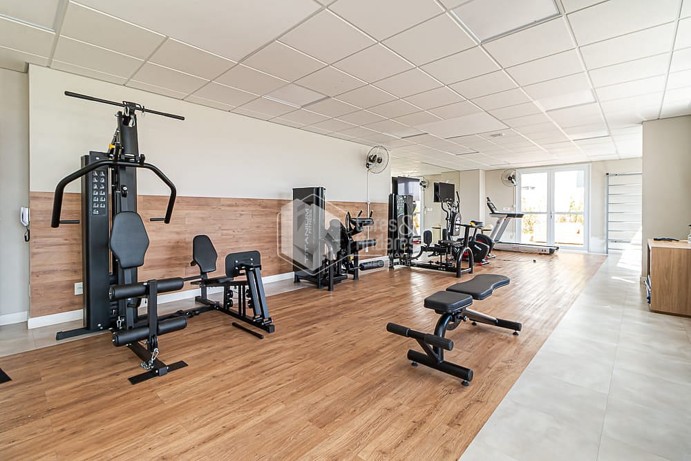 Apartamento, 2 quartos, 67 m² - Foto 36