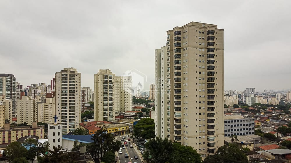 Apartamento, 2 quartos, 67 m² - Foto 47