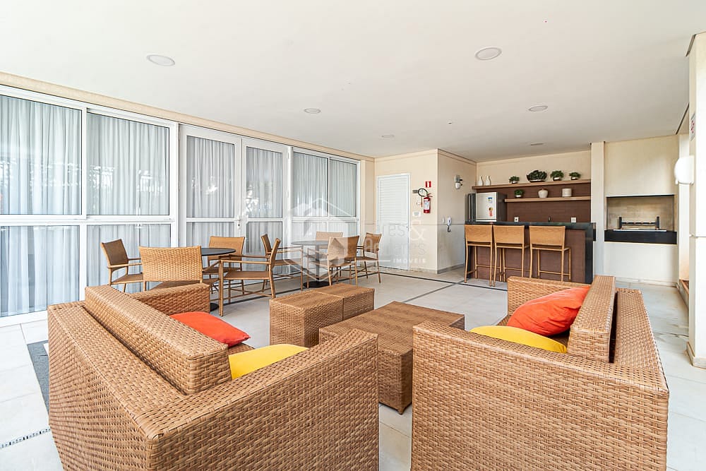 Apartamento, 2 quartos, 67 m² - Foto 31