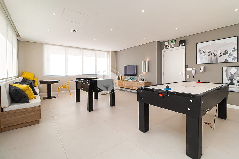 Apartamento, 2 quartos, 67 m² - Foto 33