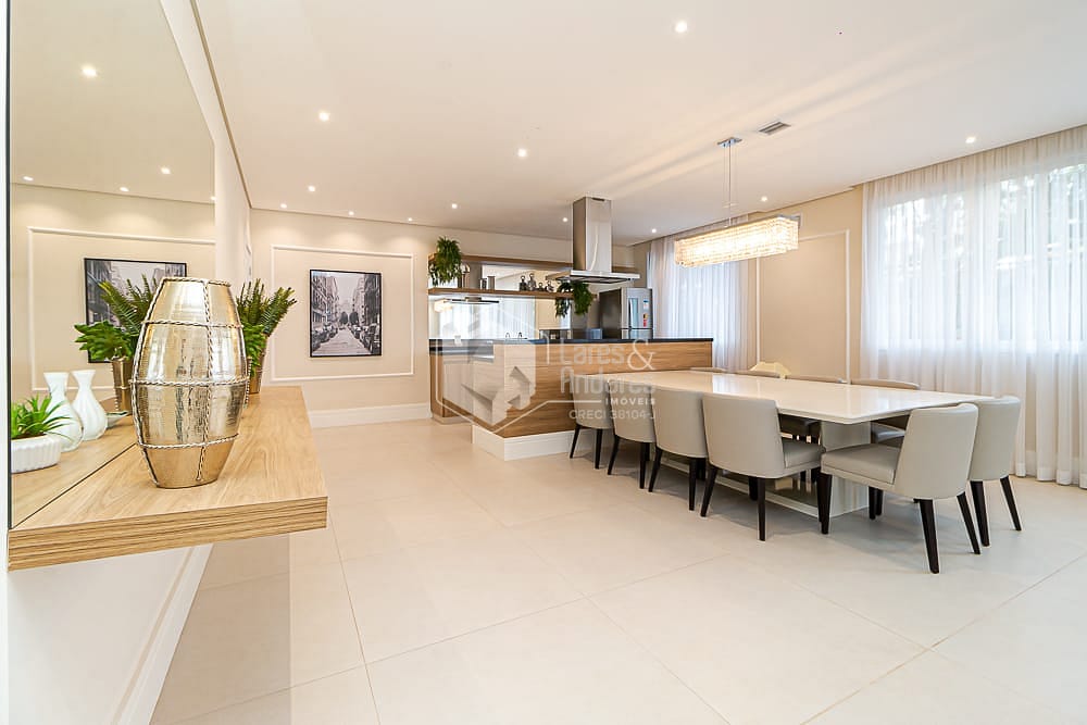 Apartamento, 2 quartos, 67 m² - Foto 43