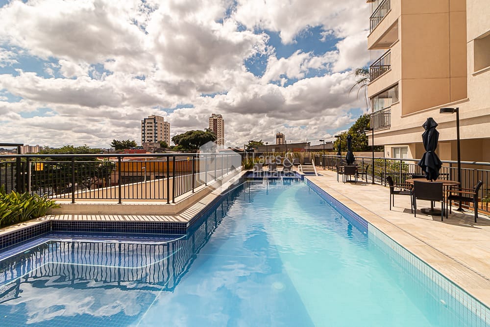 Apartamento, 2 quartos, 67 m² - Foto 38