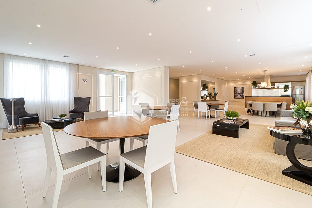 Apartamento, 2 quartos, 67 m² - Foto 42