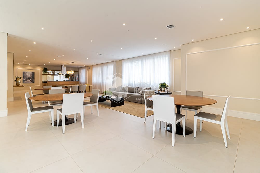 Apartamento, 2 quartos, 67 m² - Foto 41