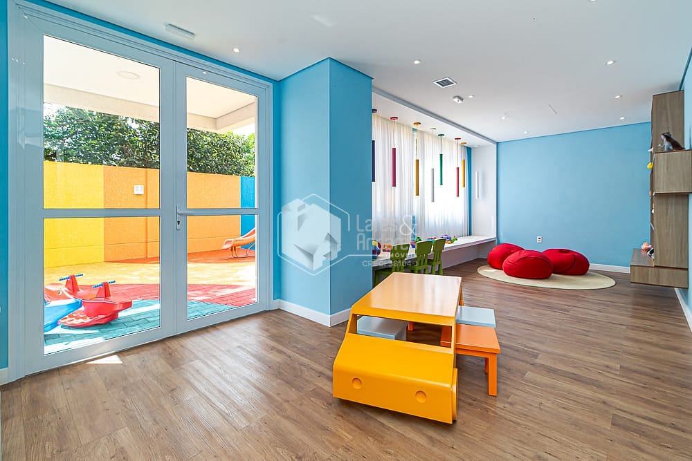 Apartamento, 2 quartos, 67 m² - Foto 34