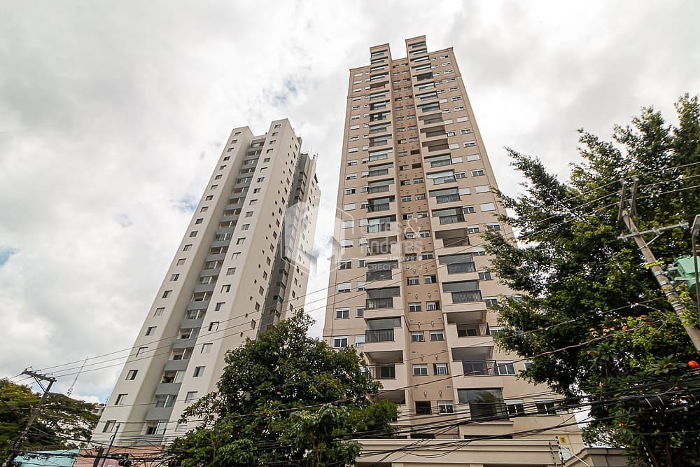 Apartamento, 2 quartos, 67 m² - Foto 44