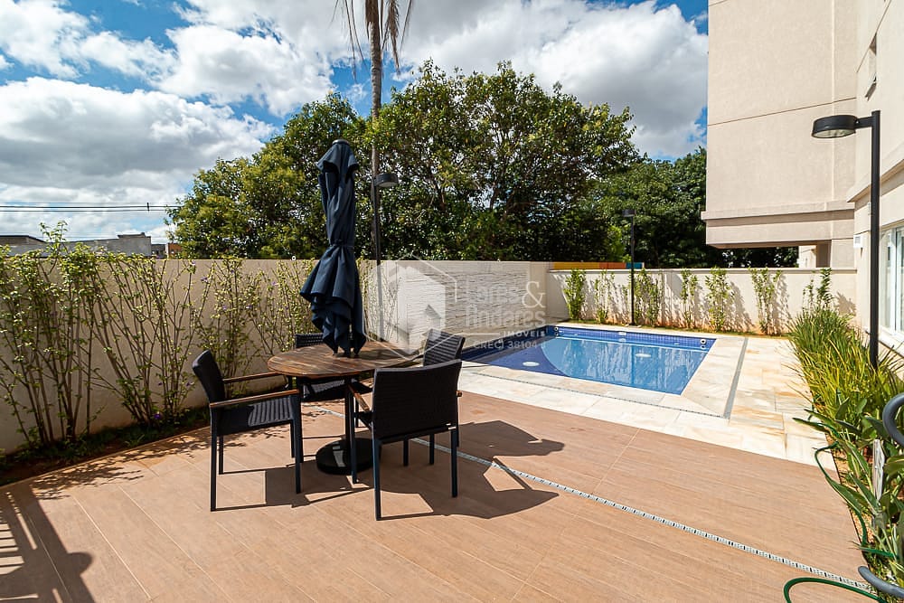 Apartamento, 2 quartos, 67 m² - Foto 39