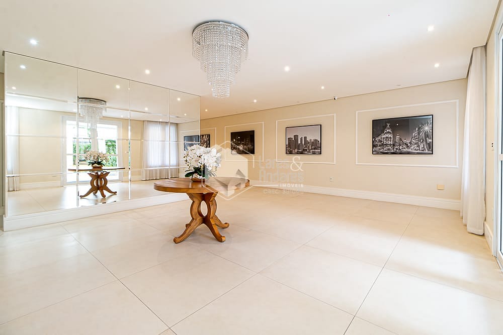 Apartamento, 2 quartos, 67 m² - Foto 32