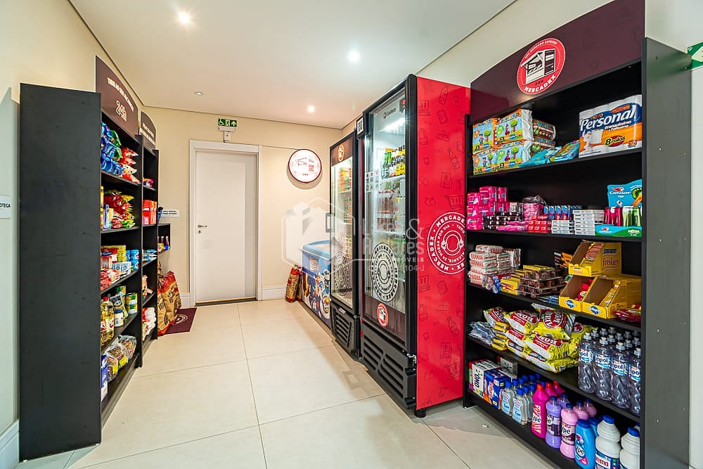 Apartamento, 2 quartos, 67 m² - Foto 45