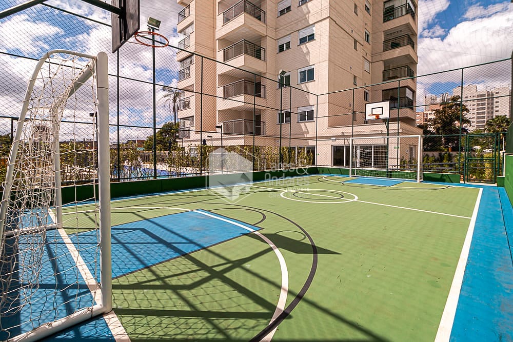 Apartamento, 2 quartos, 67 m² - Foto 37