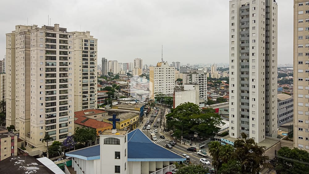 Apartamento, 2 quartos, 67 m² - Foto 46