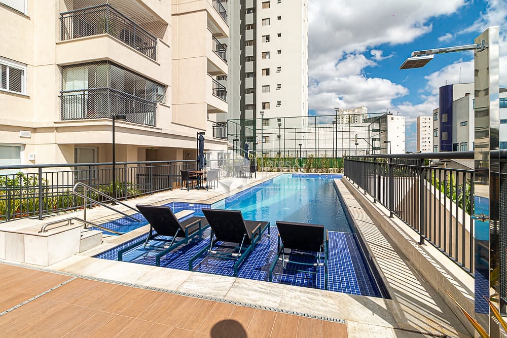 Apartamento, 2 quartos, 67 m² - Foto 40