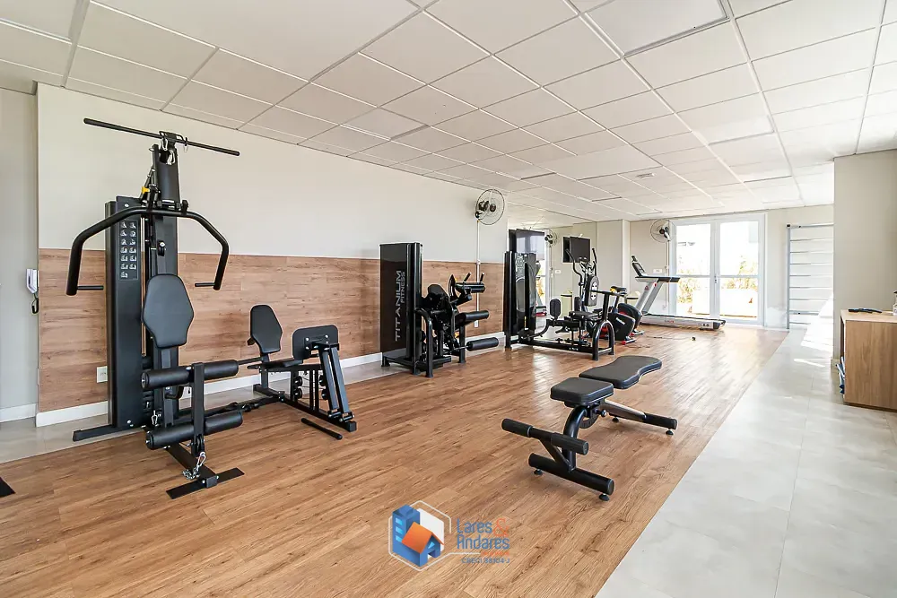Apartamento, 2 quartos, 67 m² - Foto 246