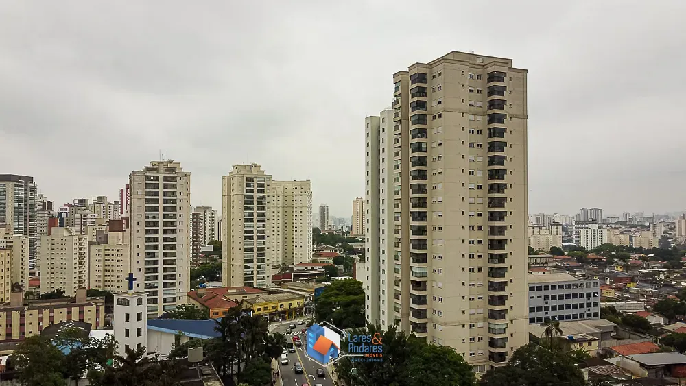 Apartamento, 2 quartos, 67 m² - Foto 323