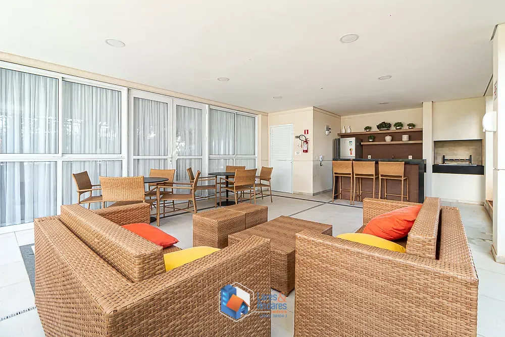 Apartamento, 2 quartos, 67 m² - Foto 211