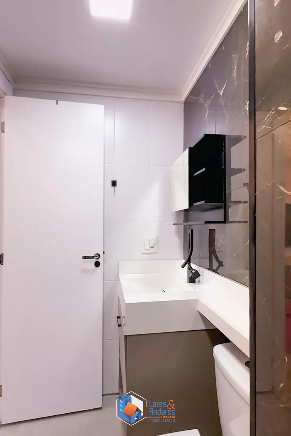 Apartamento, 2 quartos, 67 m² - Foto 113