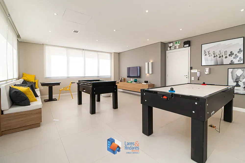 Apartamento, 2 quartos, 67 m² - Foto 225