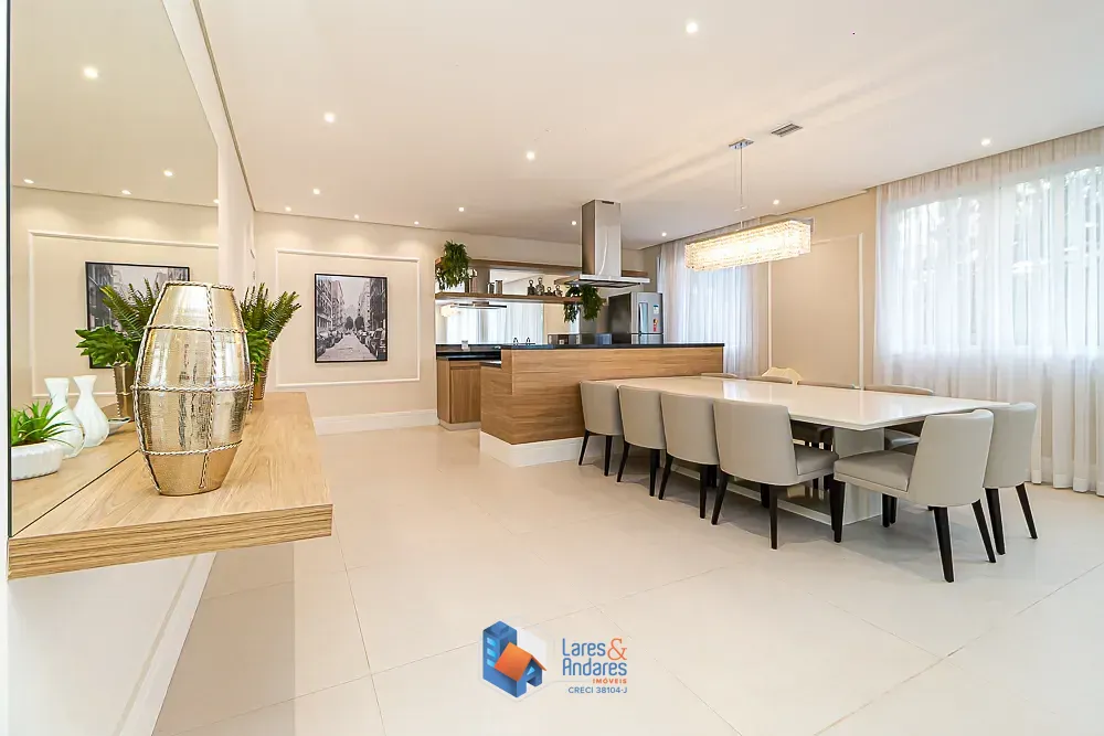Apartamento, 2 quartos, 67 m² - Foto 295