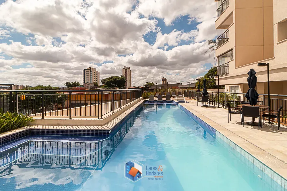 Apartamento, 2 quartos, 67 m² - Foto 260