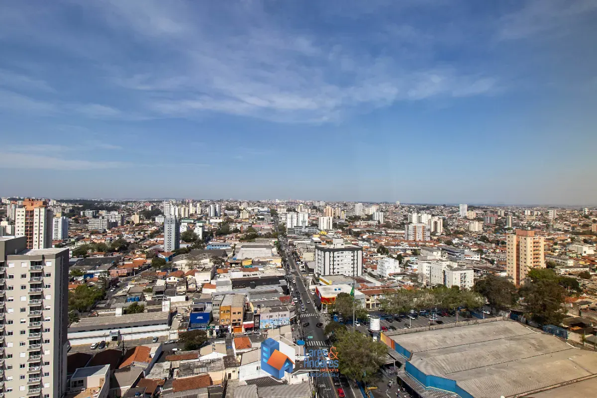 Apartamento, 2 quartos, 67 m² - Foto 197