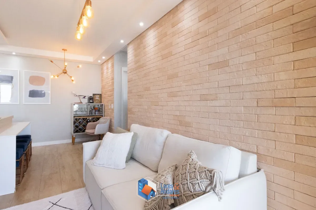 Apartamento, 2 quartos, 67 m² - Foto 64