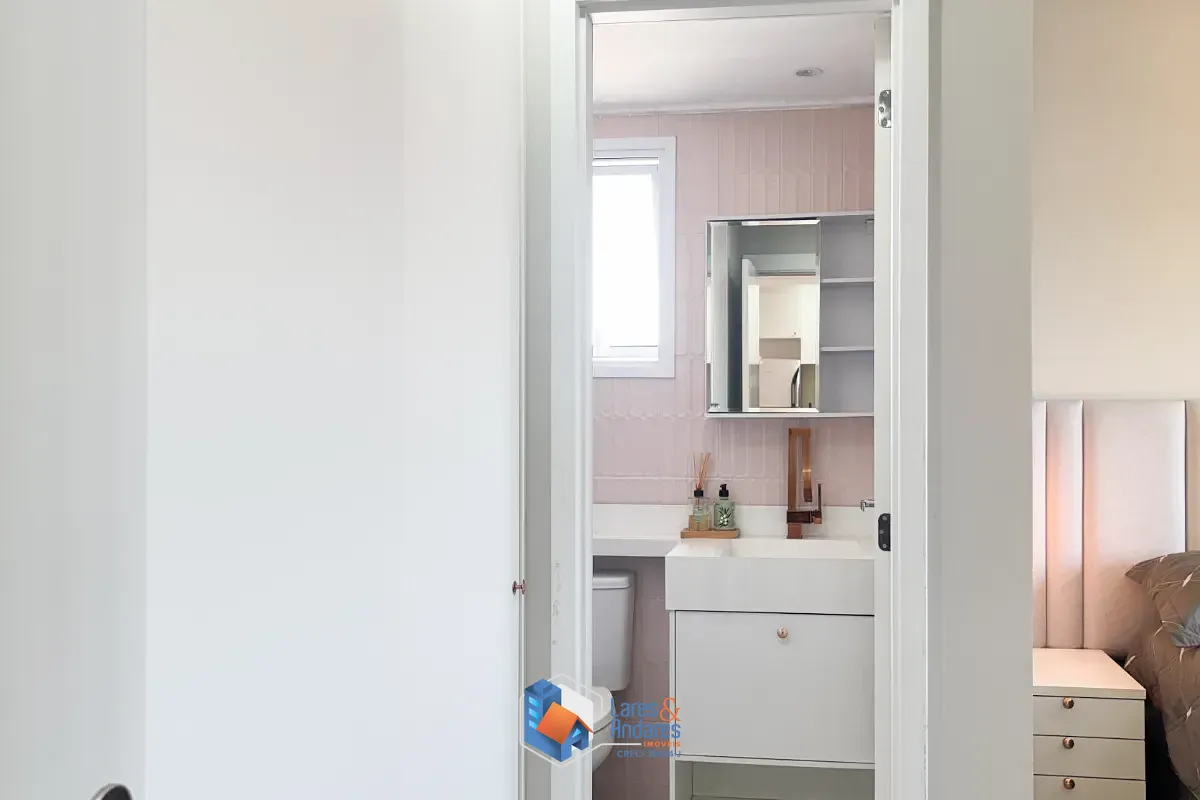 Apartamento, 2 quartos, 67 m² - Foto 141