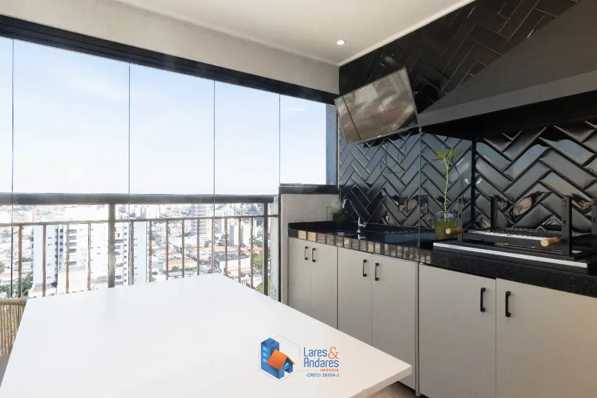 Apartamento, 2 quartos, 67 m² - Foto 50