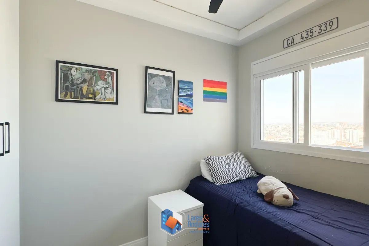 Apartamento, 2 quartos, 67 m² - Foto 120