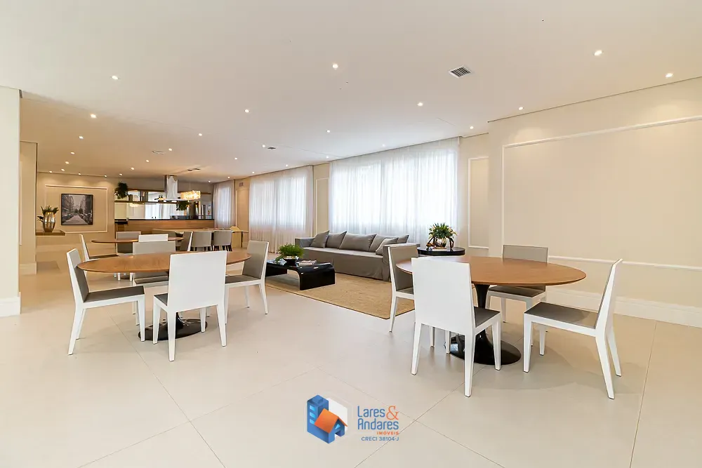 Apartamento, 2 quartos, 67 m² - Foto 281