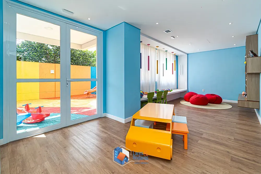 Apartamento, 2 quartos, 67 m² - Foto 232