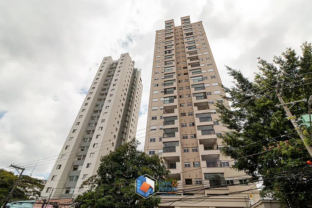 Apartamento, 2 quartos, 67 m² - Foto 302