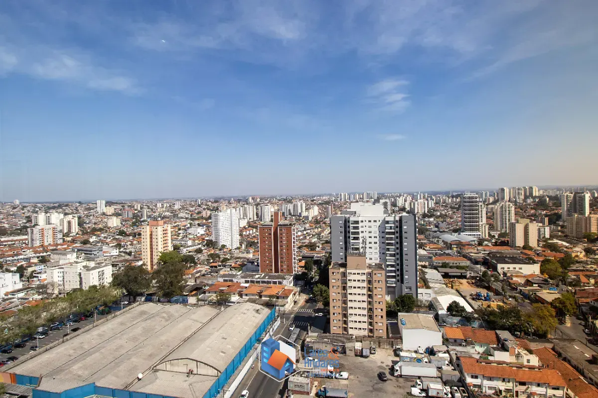 Apartamento, 2 quartos, 67 m² - Foto 190