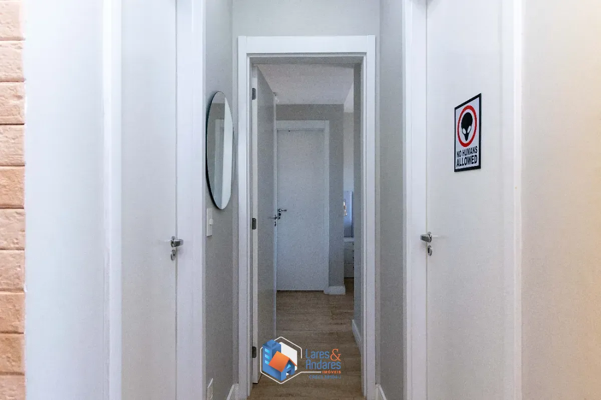 Apartamento, 2 quartos, 67 m² - Foto 176