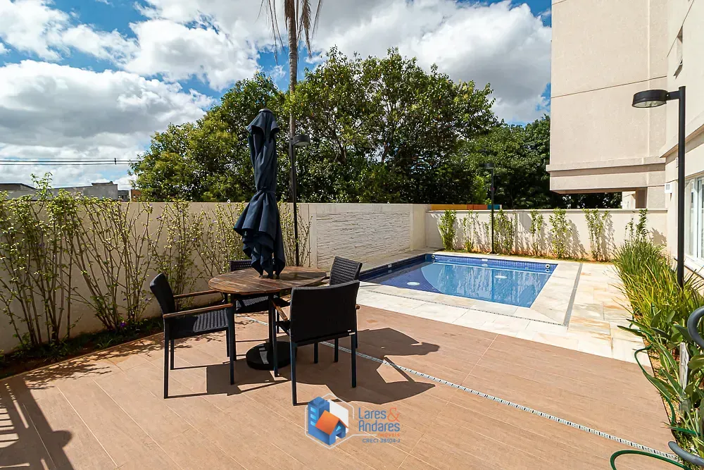Apartamento, 2 quartos, 67 m² - Foto 267