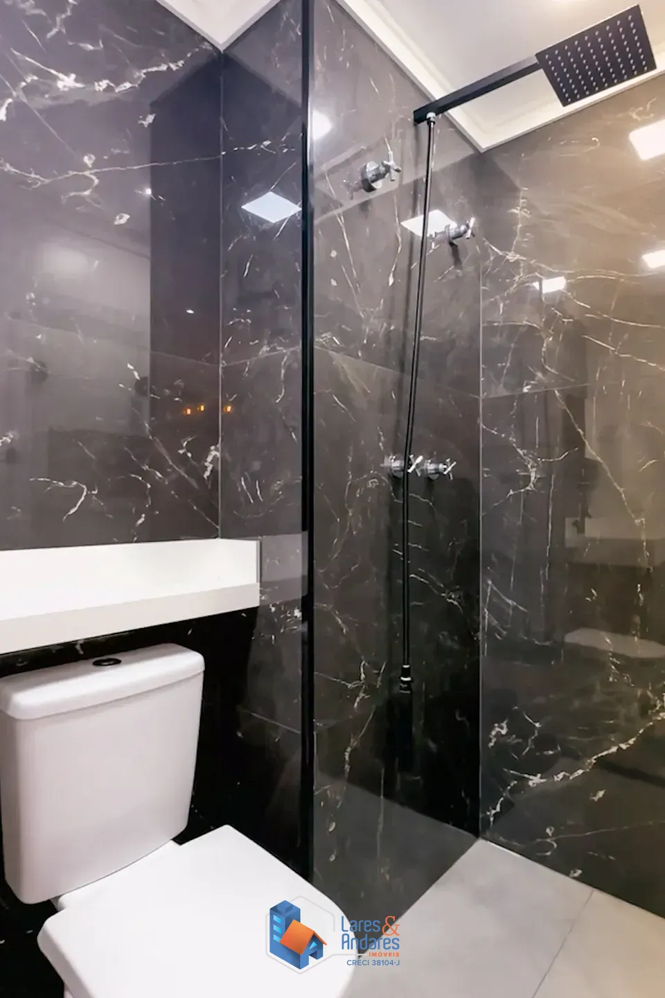 Apartamento, 2 quartos, 67 m² - Foto 106