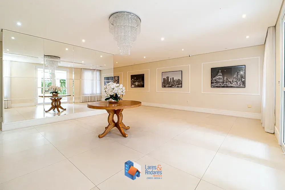 Apartamento, 2 quartos, 67 m² - Foto 218