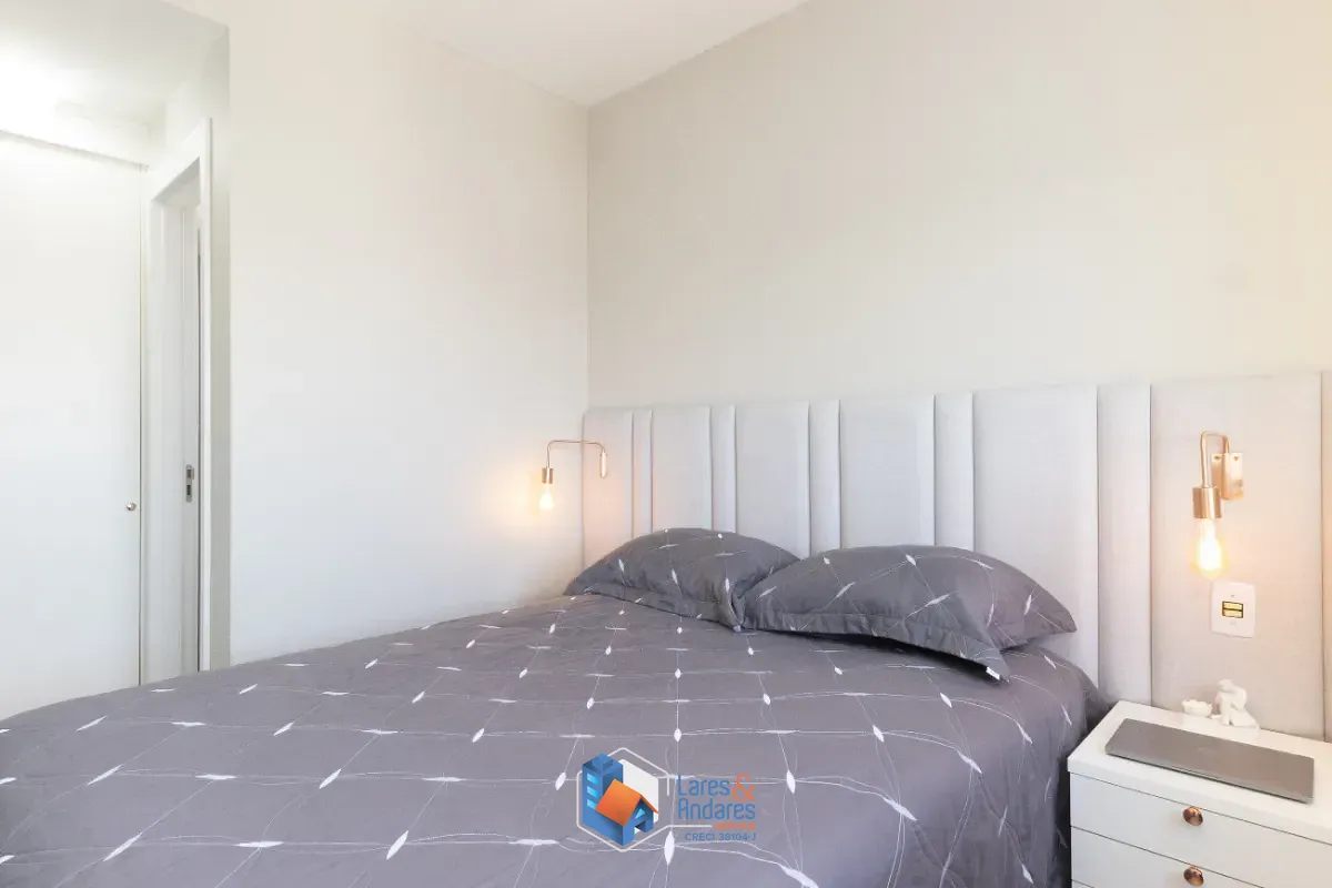 Apartamento, 2 quartos, 67 m² - Foto 155