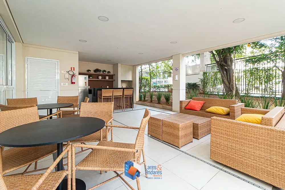 Apartamento, 2 quartos, 67 m² - Foto 204