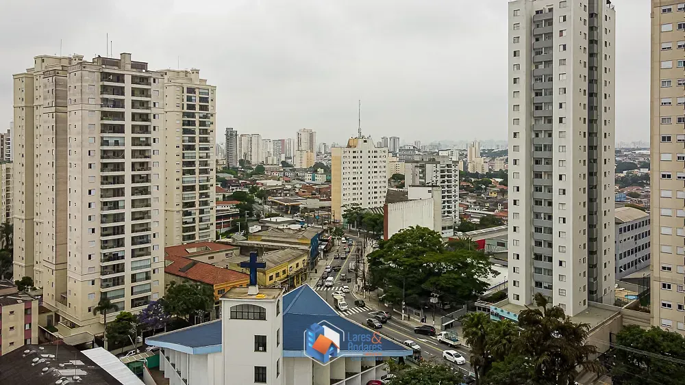 Apartamento, 2 quartos, 67 m² - Foto 316