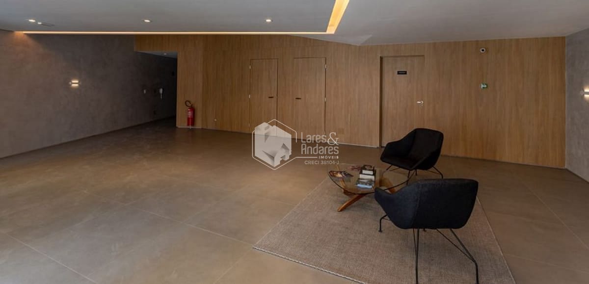 Apartamento, 2 quartos, 67 m² - Foto 35