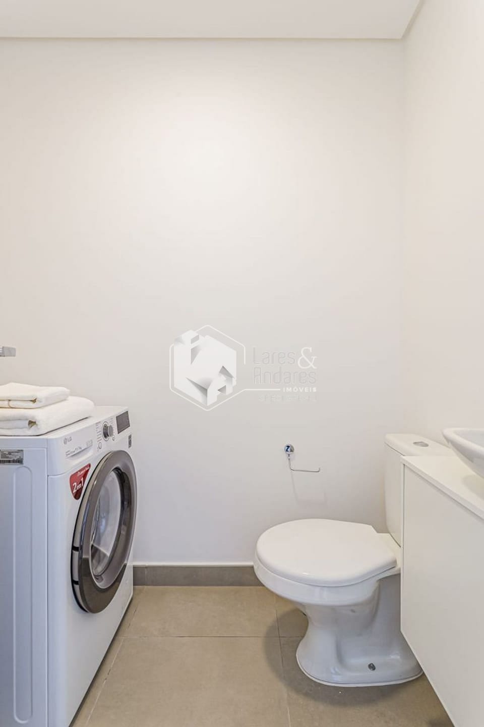 Apartamento, 2 quartos, 67 m² - Foto 31