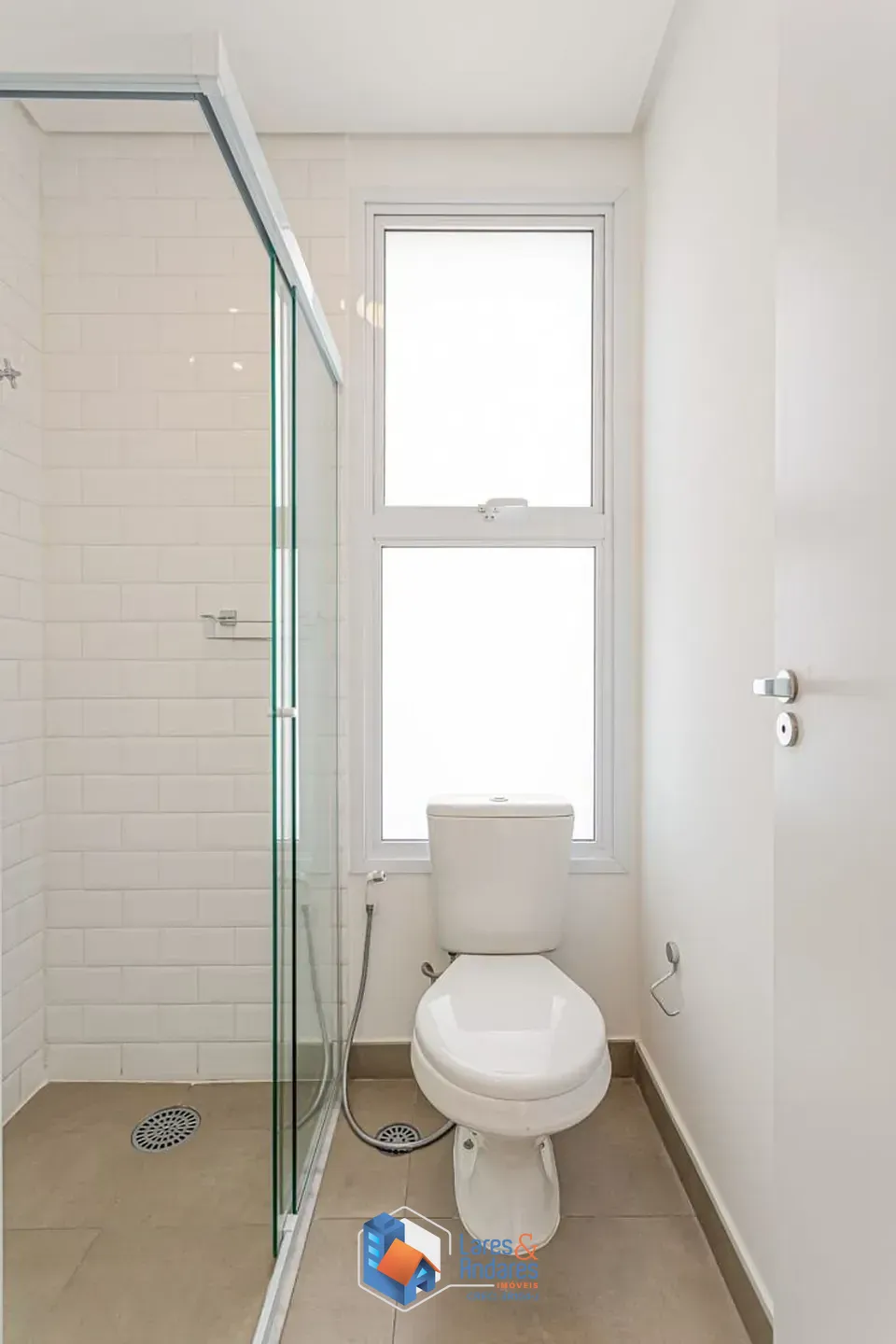Apartamento, 2 quartos, 67 m² - Foto 24