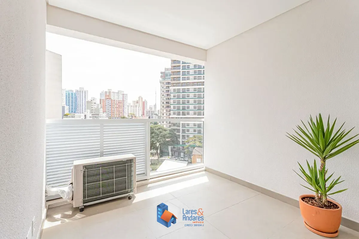 Apartamento, 2 quartos, 67 m² - Foto 19
