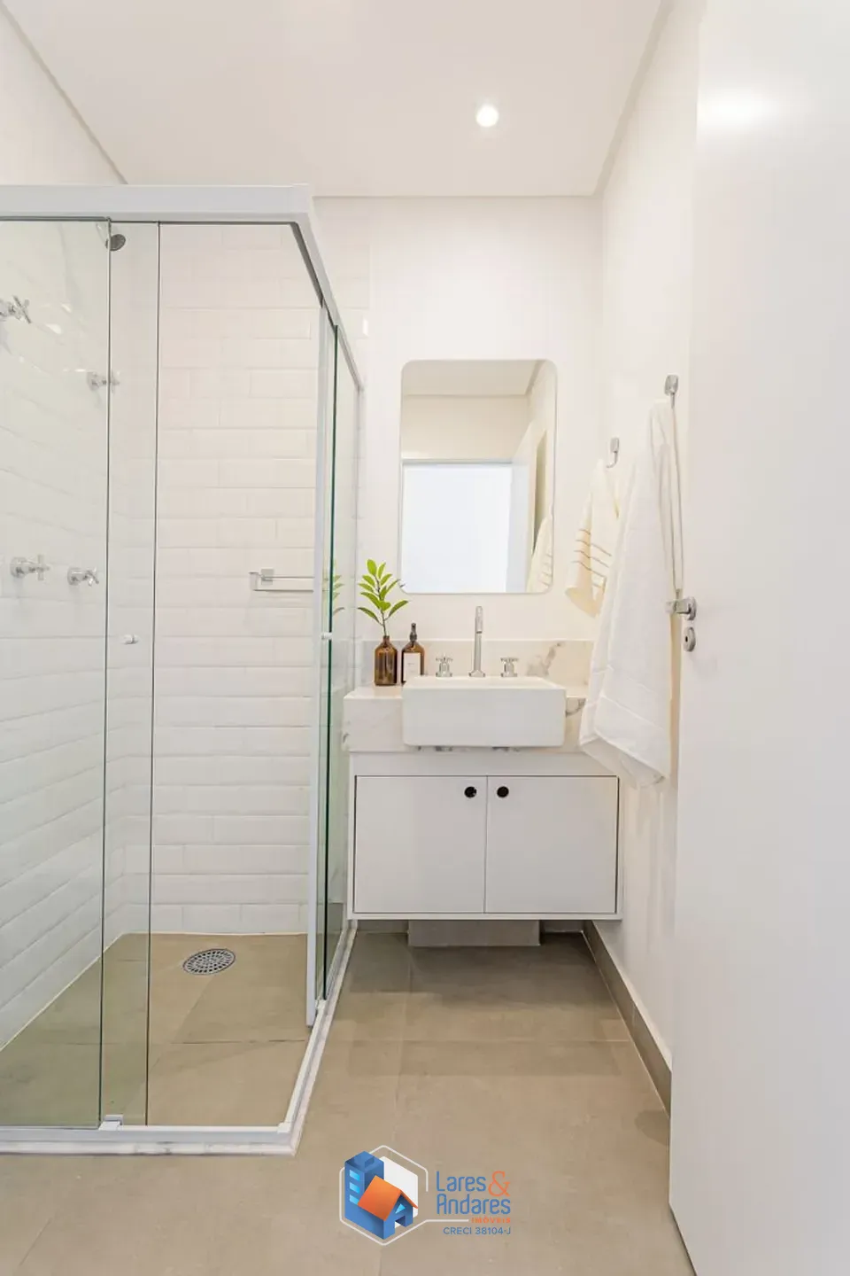 Apartamento, 2 quartos, 67 m² - Foto 28