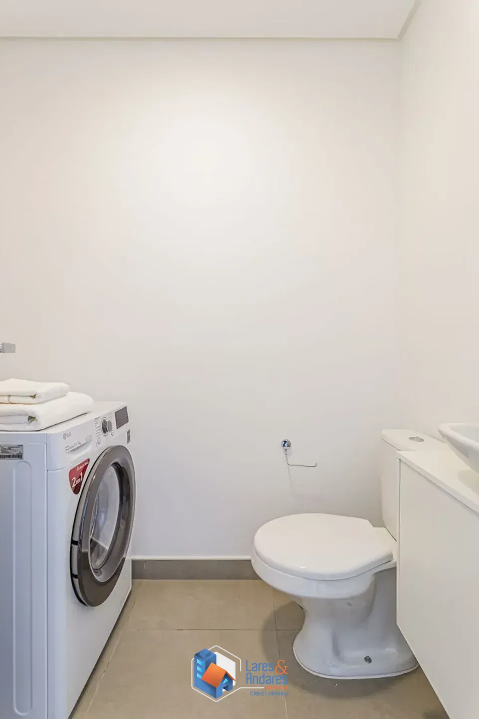 Apartamento, 2 quartos, 67 m² - Foto 31