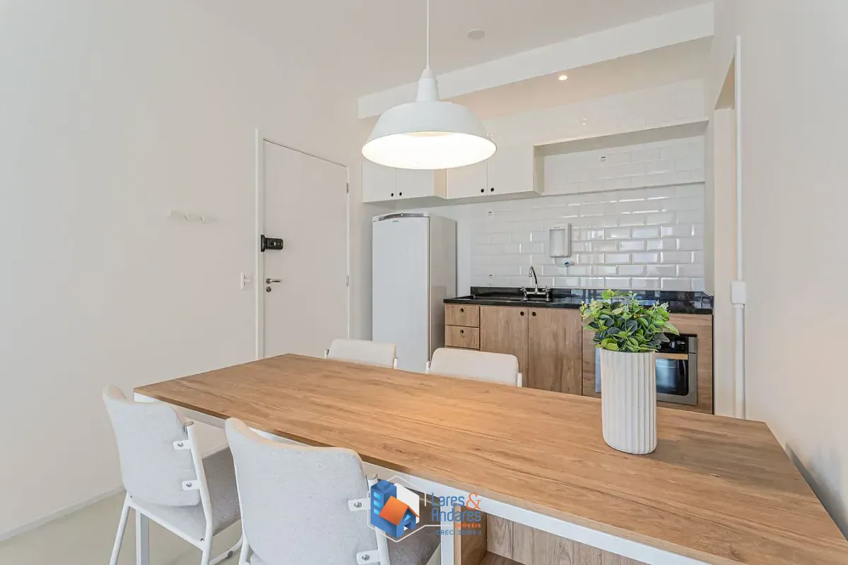 Apartamento, 2 quartos, 67 m² - Foto 15